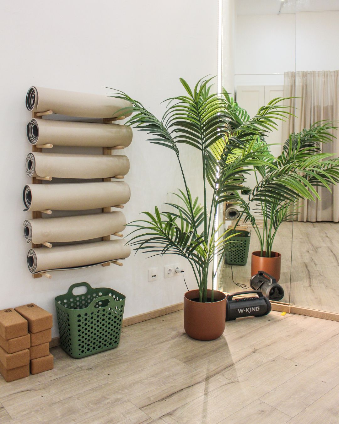 Poledance Eisenstadt